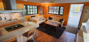 Hotels in Helden